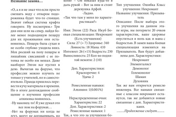 Добавлен выпуск №12 (май) студенческой газеты 220 Вольт