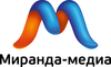 ООО "Миранда-медиа"